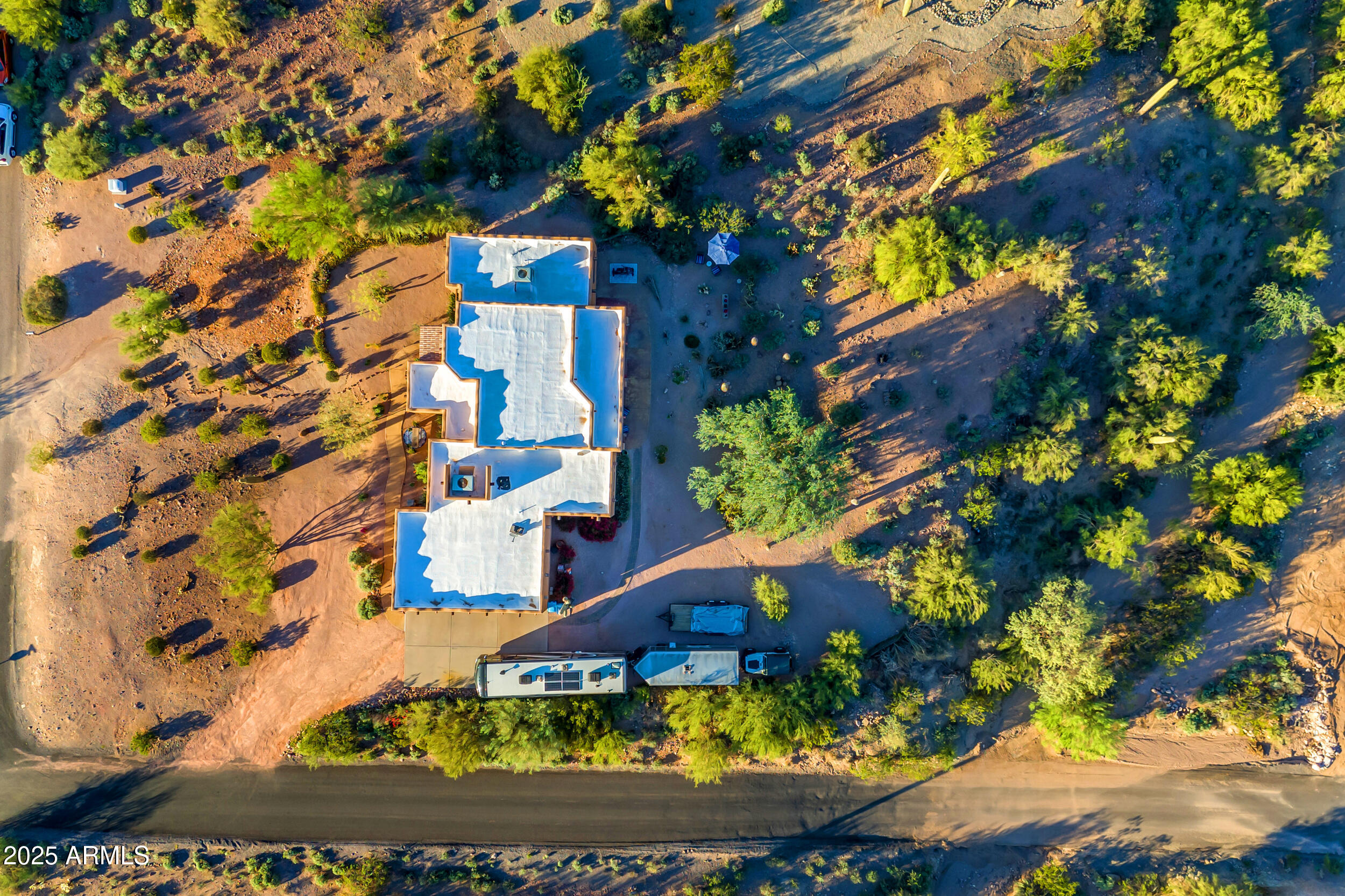 2443 North Sixshooter Road Apache Junction, AZ 85119 - Photo 76 of 87 247_a4m_tg