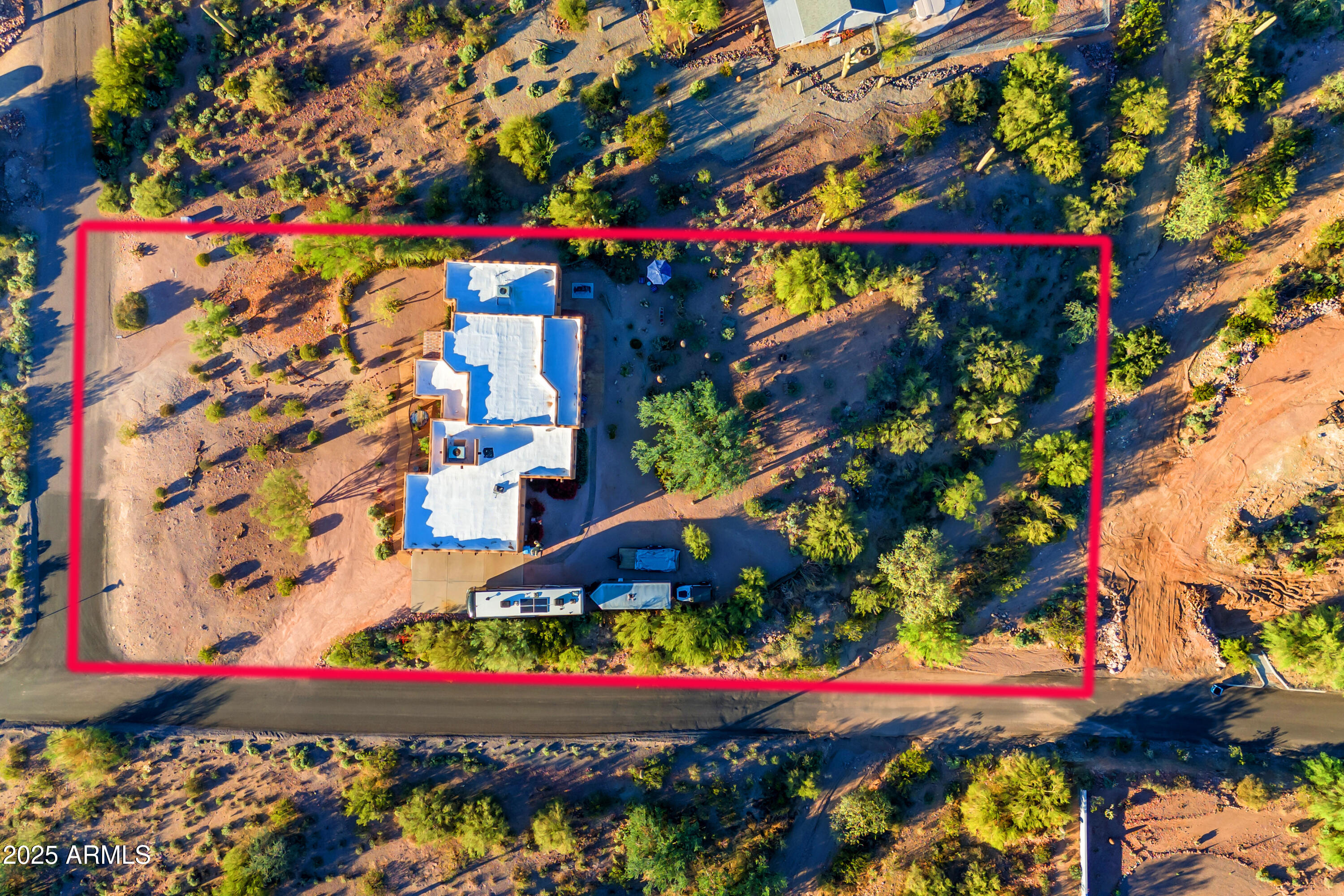 2443 North Sixshooter Road Apache Junction, AZ 85119 - Photo 77 of 87 244_a4m_tg 4
