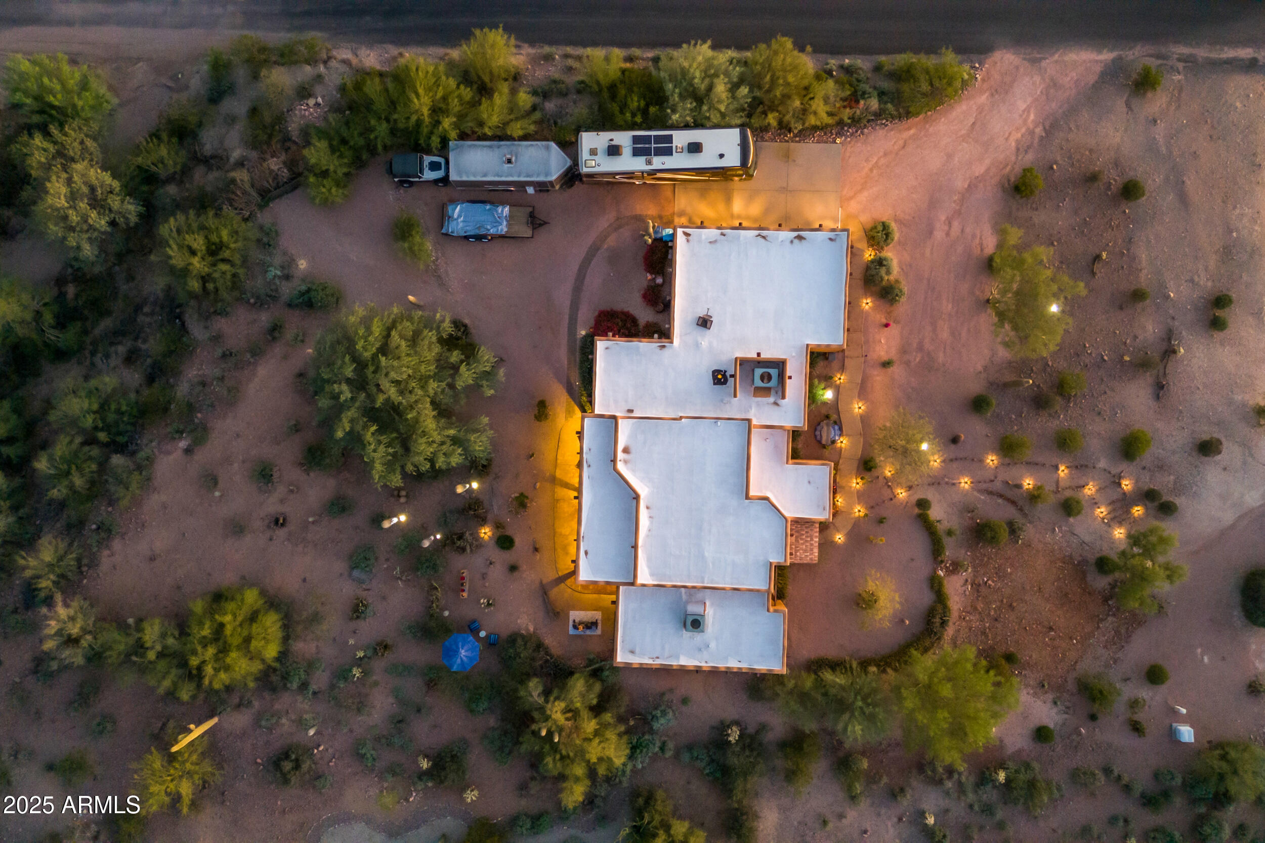 2443 North Sixshooter Road Apache Junction, AZ 85119 - Photo 78 of 87 328_a4m_tg