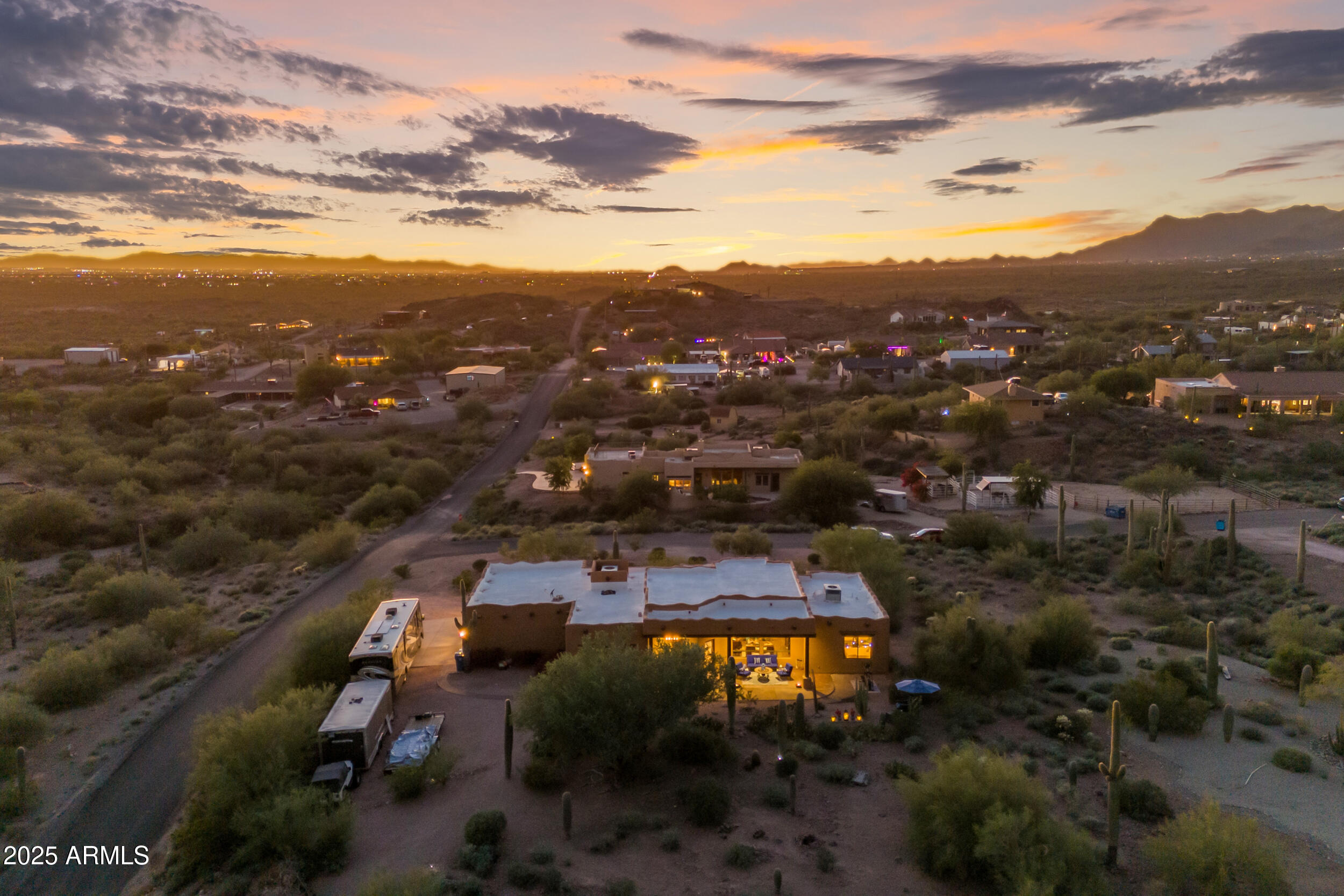 2443 North Sixshooter Road Apache Junction, AZ 85119 - Photo 79 of 87 337_a4m_tg