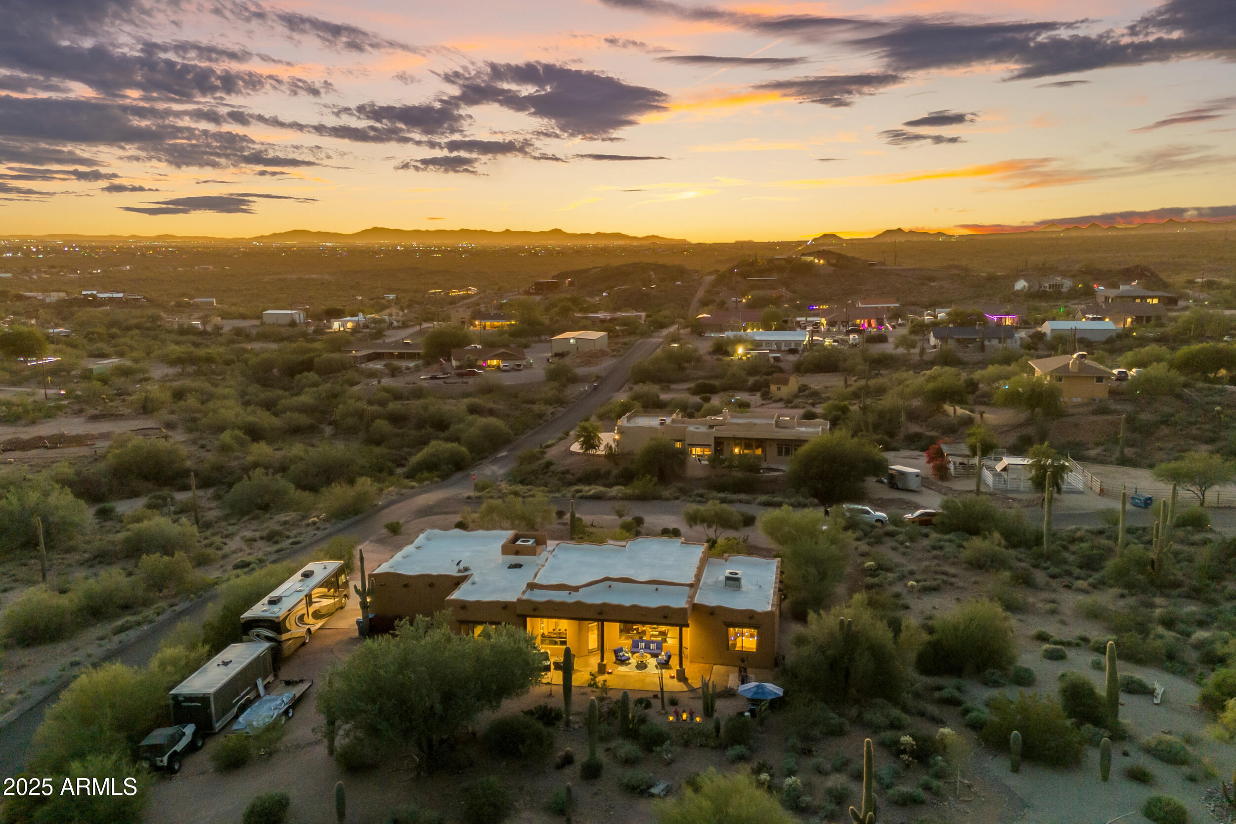 2443 North Sixshooter Road Apache Junction, AZ 85119 - Photo 80 of 87 334_a4m_tg