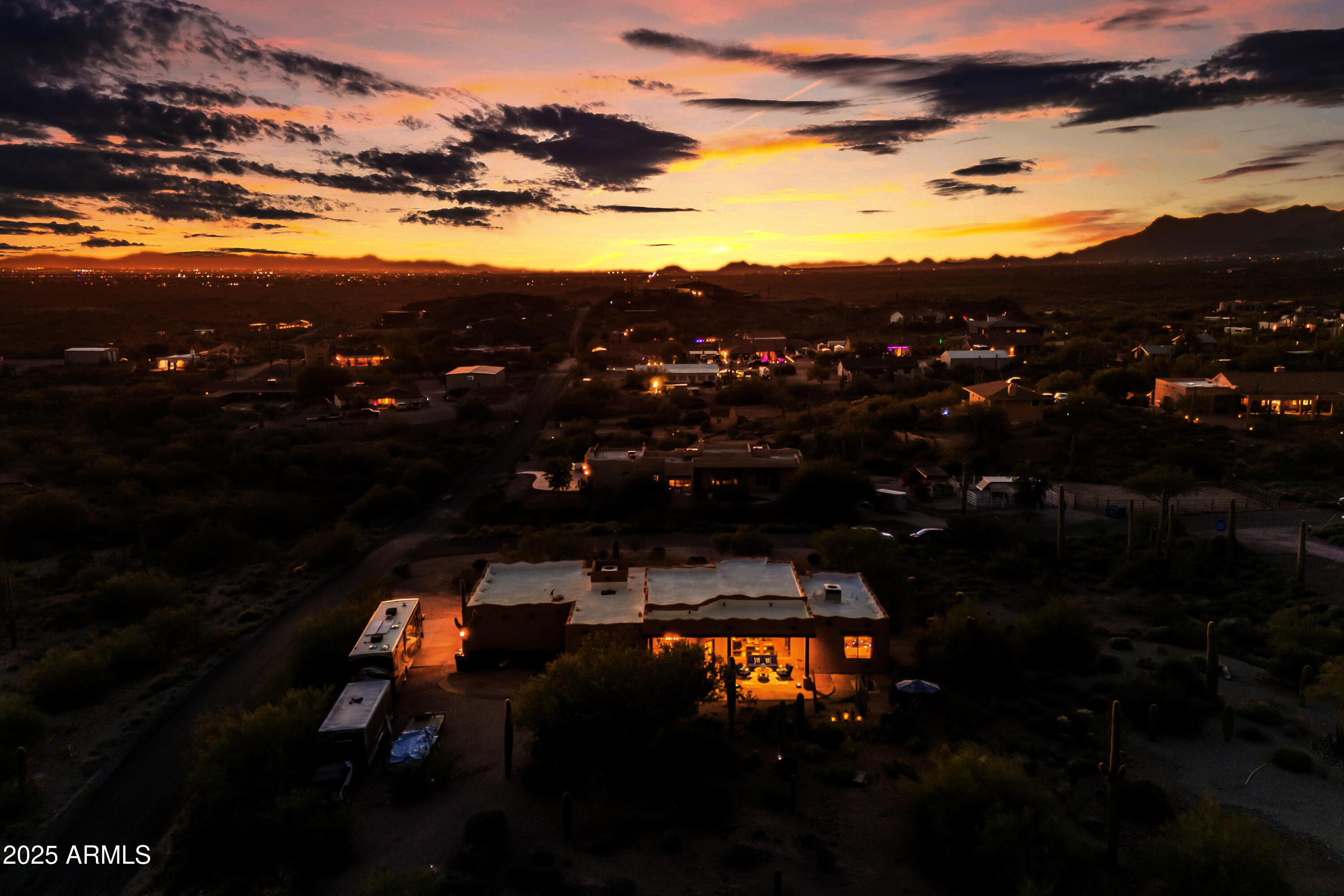 2443 North Sixshooter Road Apache Junction, AZ 85119 - Photo 82 of 87 337_a4m_tg 4