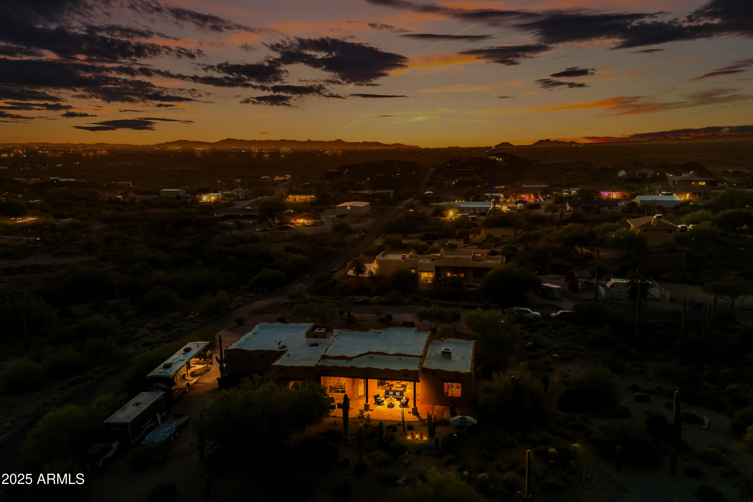 2443 North Sixshooter Road Apache Junction, AZ 85119 - Photo 84 of 87 334_a4m_tg 4