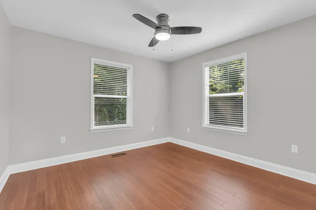 $369,000 | 1713 Timesville Road, Signal Mountain, TN 37377