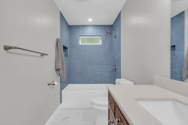 $369,000 | 1713 Timesville Road, Signal Mountain, TN 37377