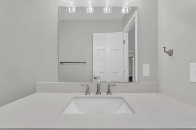 $369,000 | 1713 Timesville Road, Signal Mountain, TN 37377