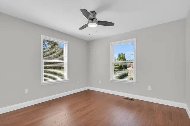 $369,000 | 1713 Timesville Road, Signal Mountain, TN 37377