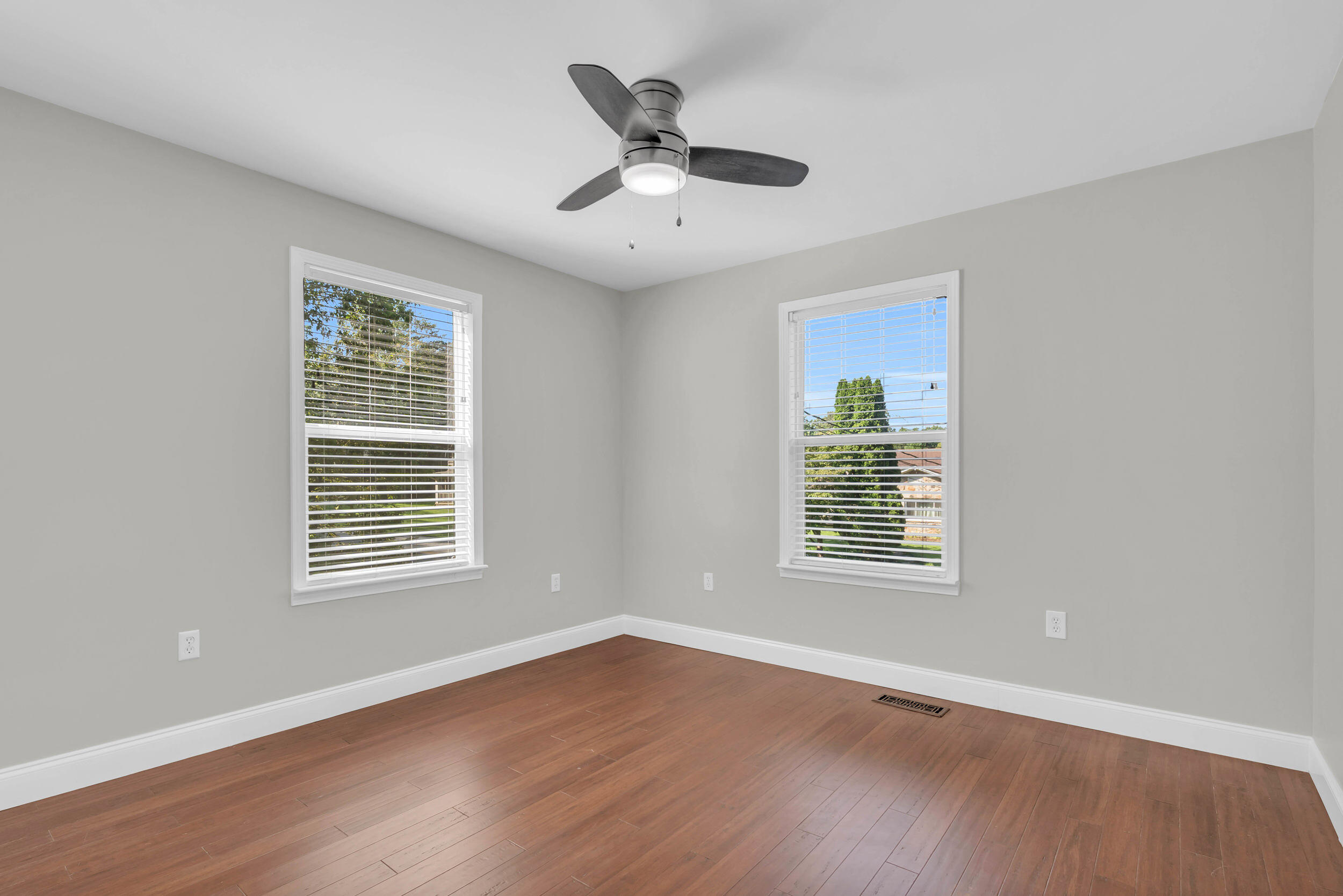 1713 Timesville Road Signal Mountain, TN 37377 - Photo 15 of 41 1713 Timesville Rd-15