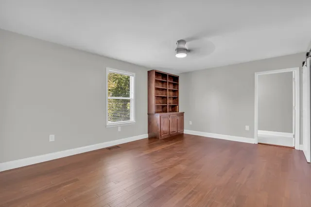 $369,000 | 1713 Timesville Road, Signal Mountain, TN 37377