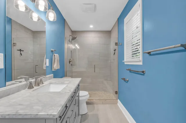 $355,000 | 1713 Timesville Road, Signal Mountain, TN 37377