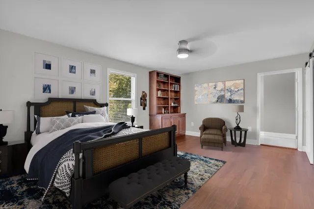 $369,000 | 1713 Timesville Road, Signal Mountain, TN 37377