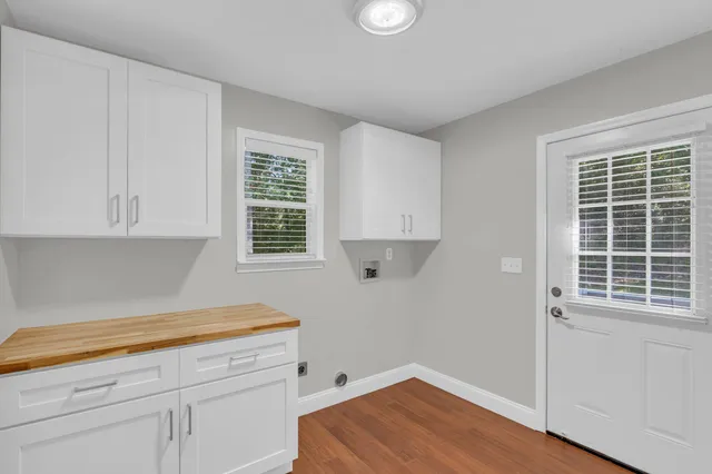 $369,000 | 1713 Timesville Road, Signal Mountain, TN 37377