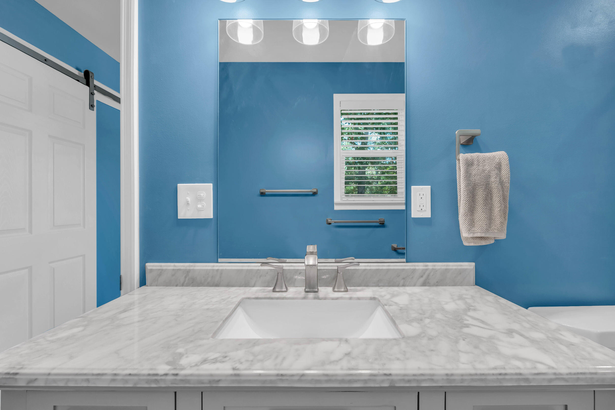 1713 Timesville Road Signal Mountain, TN 37377 - Photo 19 of 41 1713 Timesville Rd-18