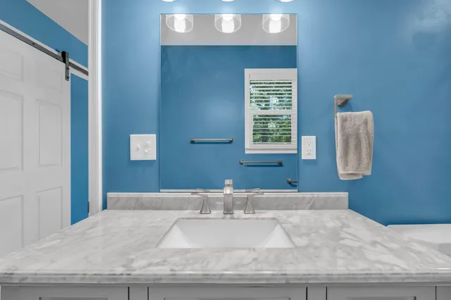 $369,000 | 1713 Timesville Road, Signal Mountain, TN 37377