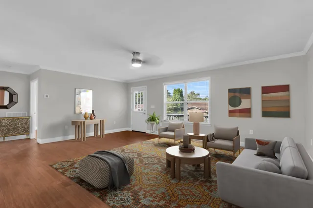 $355,000 | 1713 Timesville Road, Signal Mountain, TN 37377