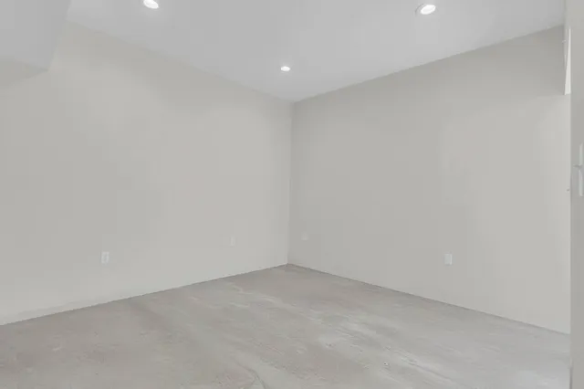 $369,000 | 1713 Timesville Road, Signal Mountain, TN 37377