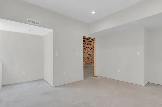 $355,000 | 1713 Timesville Road, Signal Mountain, TN 37377