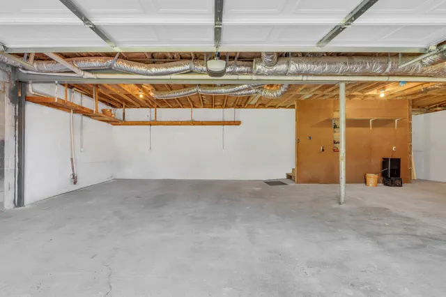 $355,000 | 1713 Timesville Road, Signal Mountain, TN 37377