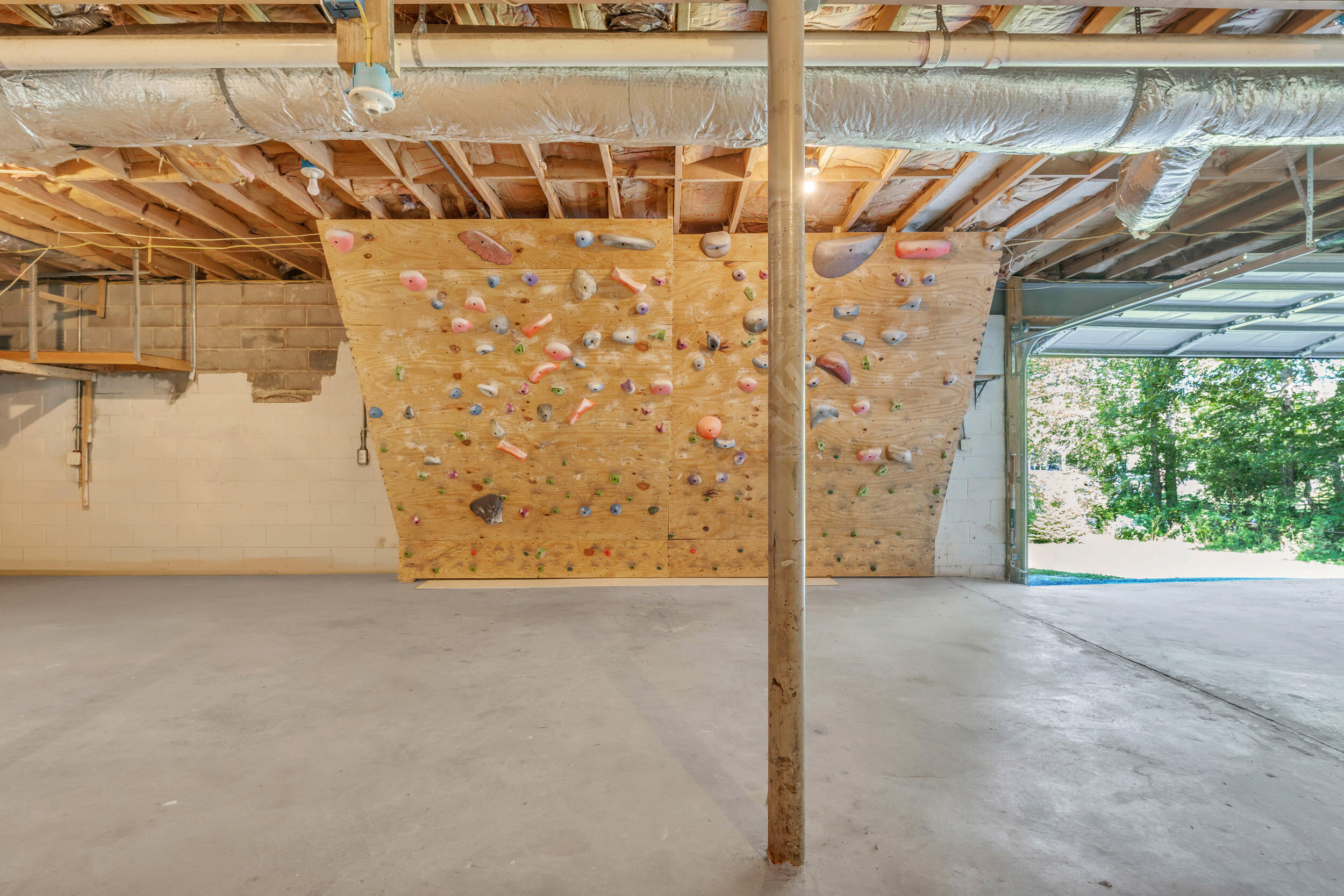 1713 Timesville Road Signal Mountain, TN 37377 - Photo 24 of 41 1713 Timesville Rd-24