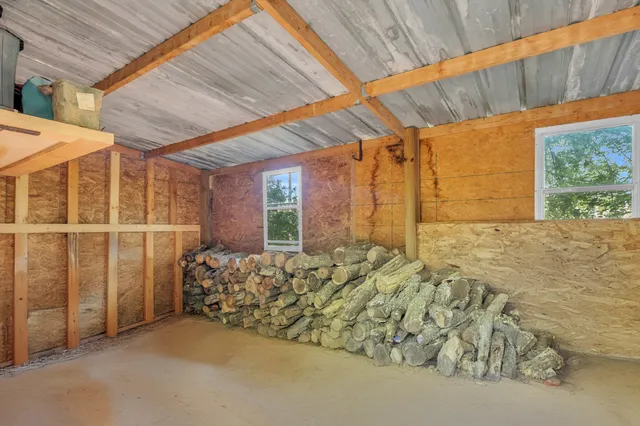 $369,000 | 1713 Timesville Road, Signal Mountain, TN 37377