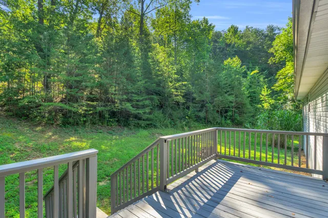 $369,000 | 1713 Timesville Road, Signal Mountain, TN 37377