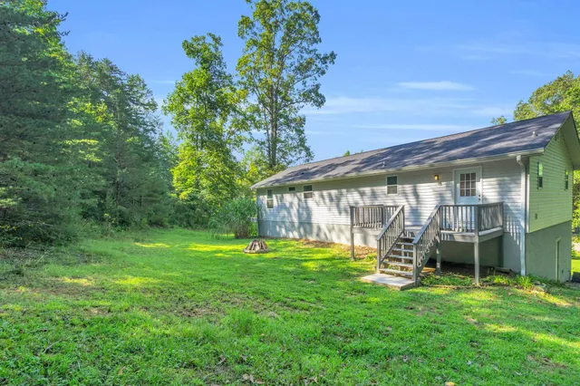 $369,000 | 1713 Timesville Road, Signal Mountain, TN 37377