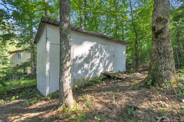 $355,000 | 1713 Timesville Road, Signal Mountain, TN 37377