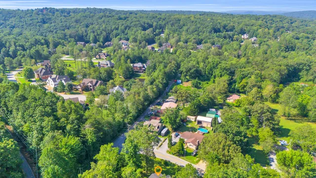 $355,000 | 1713 Timesville Road, Signal Mountain, TN 37377