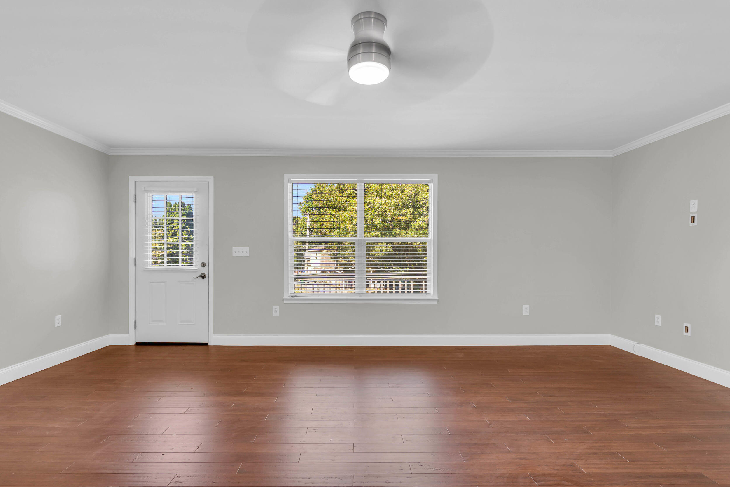 1713 Timesville Road Signal Mountain, TN 37377 - Photo 3 of 41 1713 Timesville Rd-5