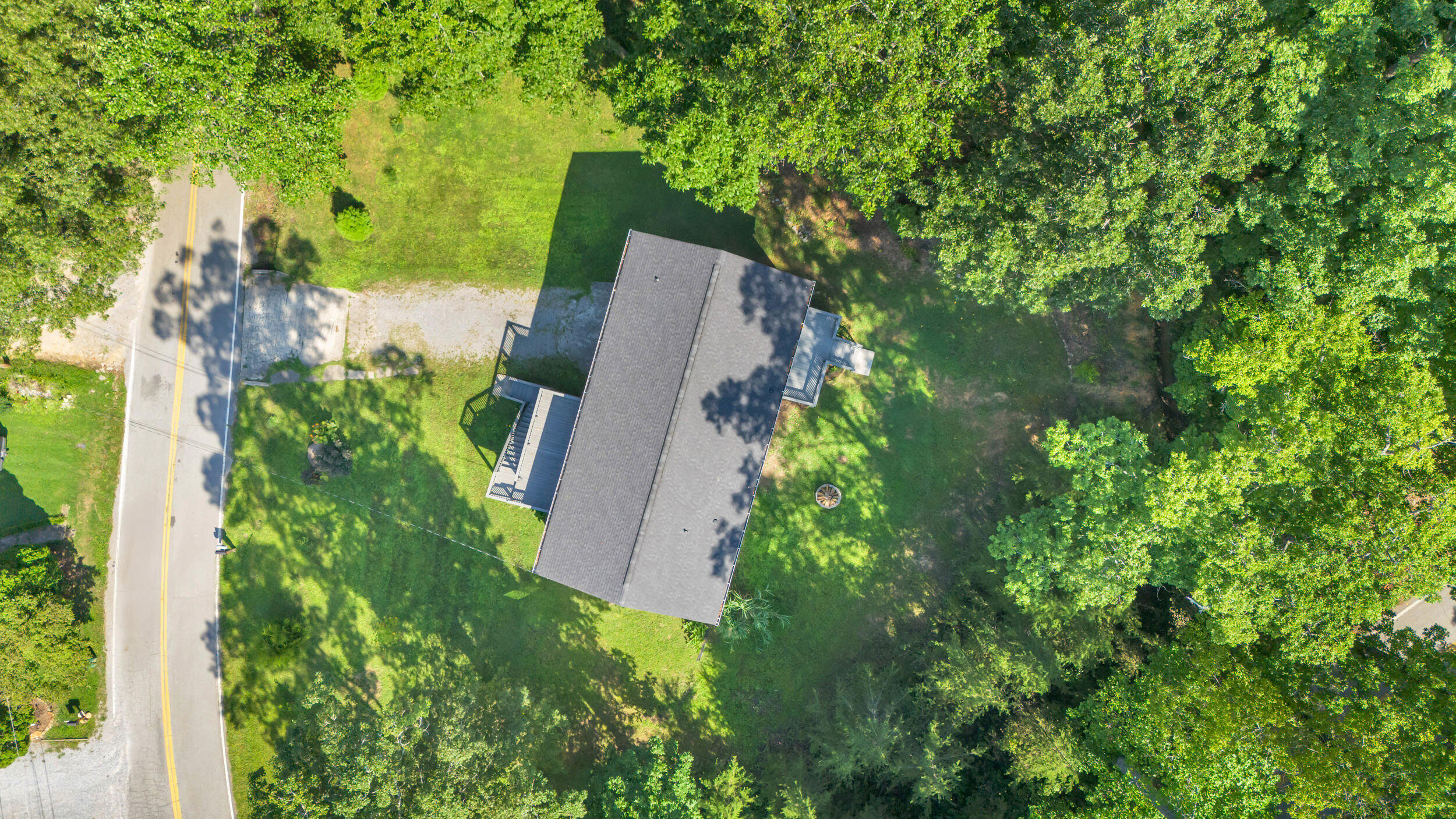 1713 Timesville Road Signal Mountain, TN 37377 - Photo 32 of 41 1713 Timesville Rd-34