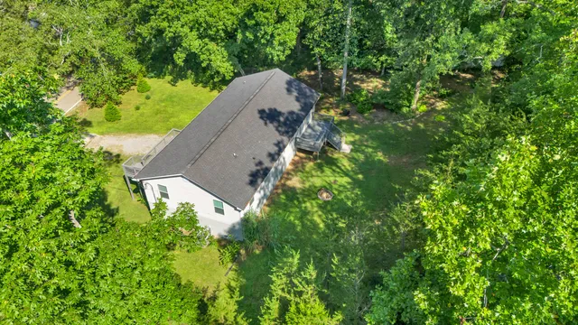 $369,000 | 1713 Timesville Road, Signal Mountain, TN 37377