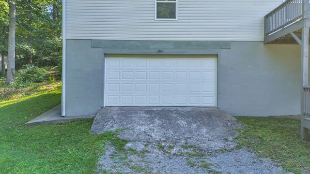 $355,000 | 1713 Timesville Road, Signal Mountain, TN 37377