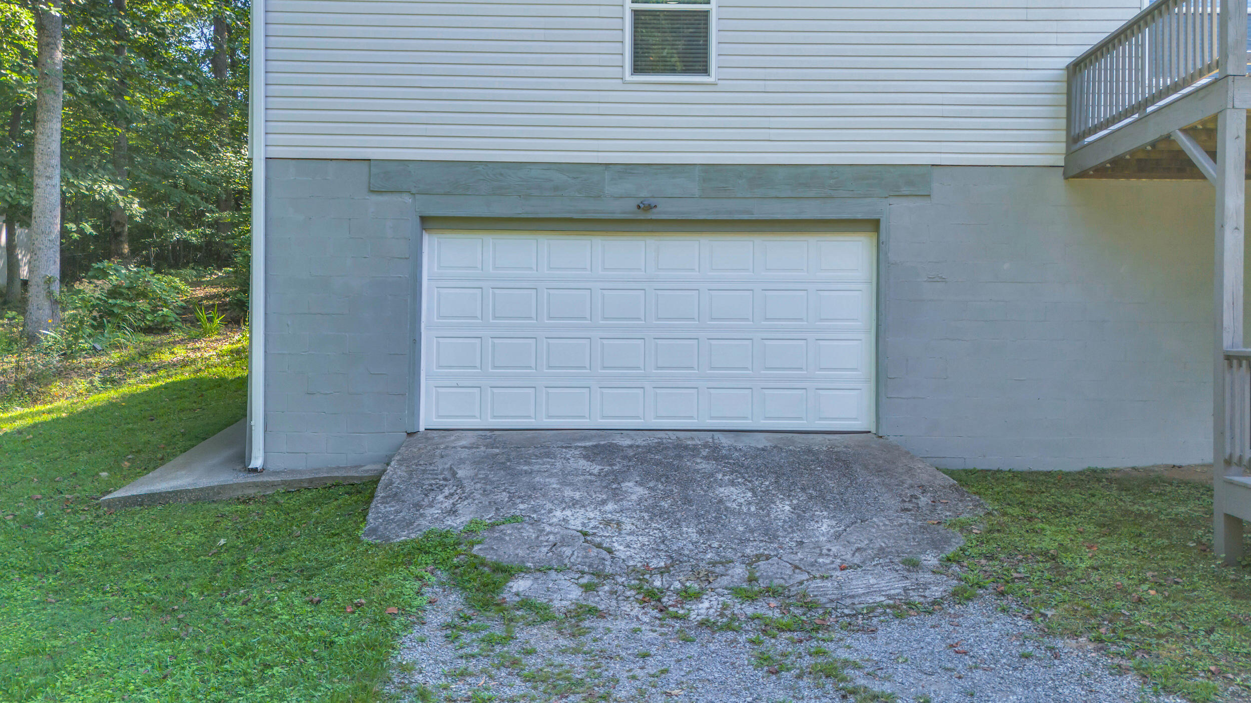 1713 Timesville Road Signal Mountain, TN 37377 - Photo 36 of 41 1713 Timesville Rd-28