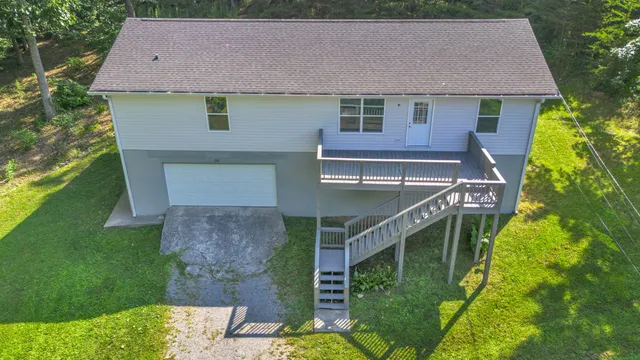 $369,000 | 1713 Timesville Road, Signal Mountain, TN 37377