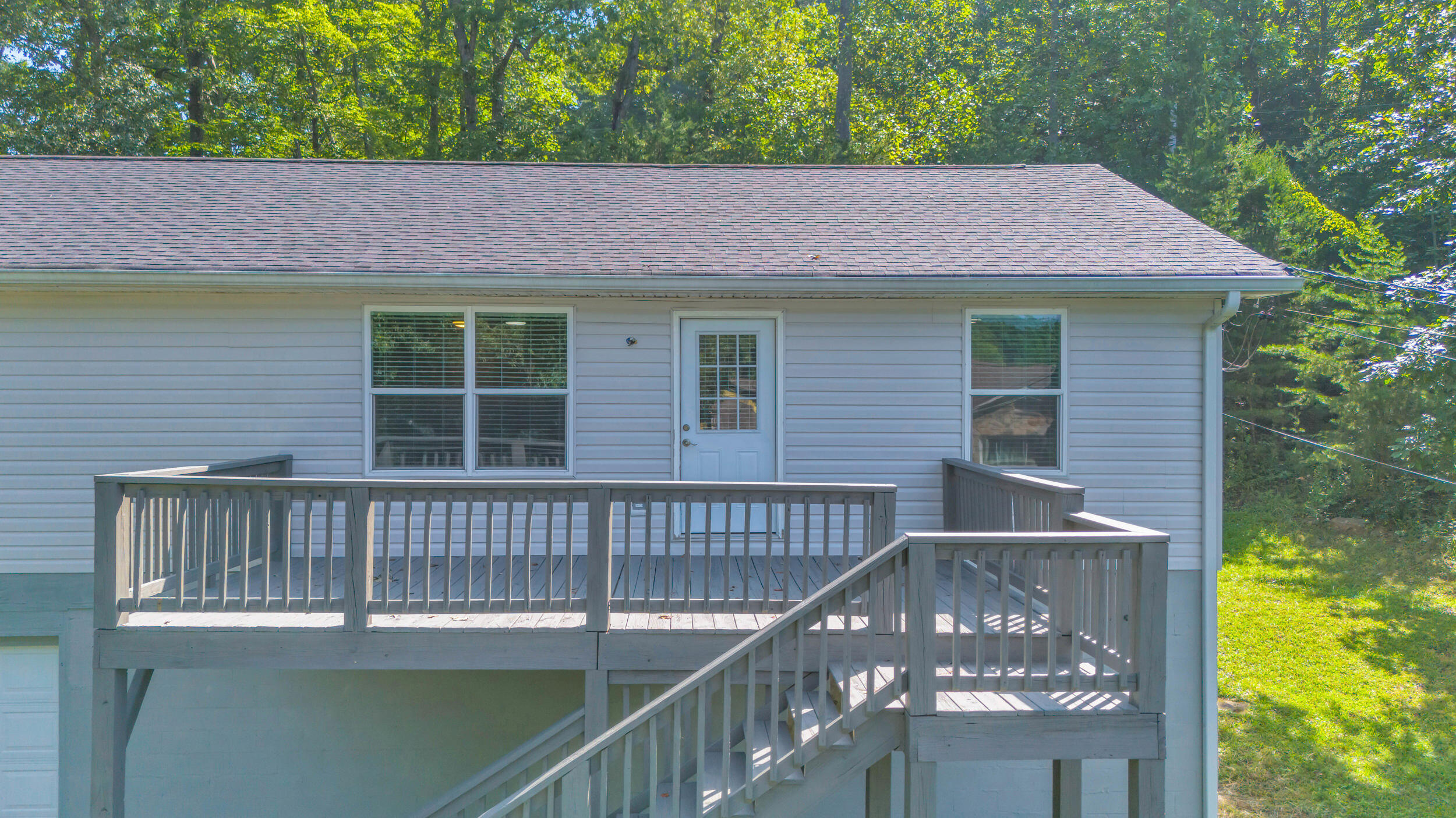 1713 Timesville Road Signal Mountain, TN 37377 - Photo 37 of 41 1713 Timesville Rd-4