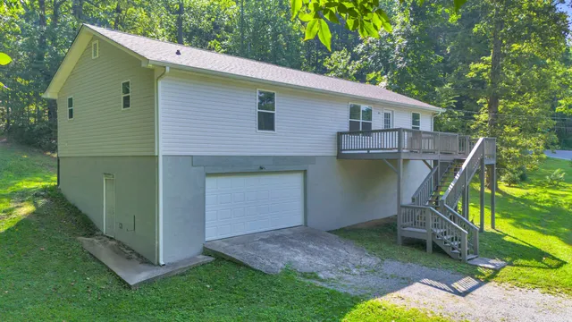 $369,000 | 1713 Timesville Road, Signal Mountain, TN 37377