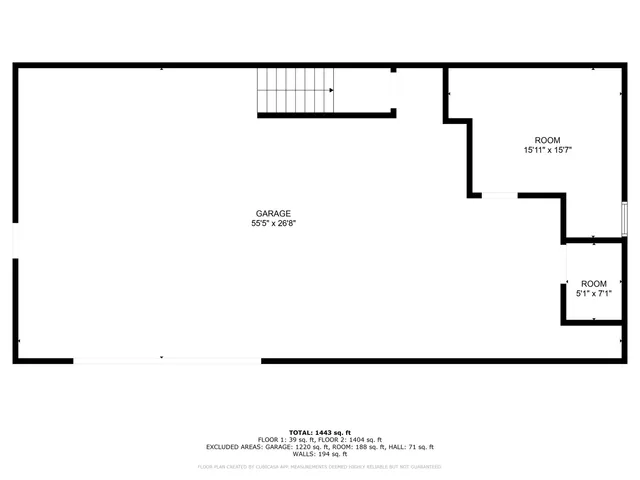 $369,000 | 1713 Timesville Road, Signal Mountain, TN 37377