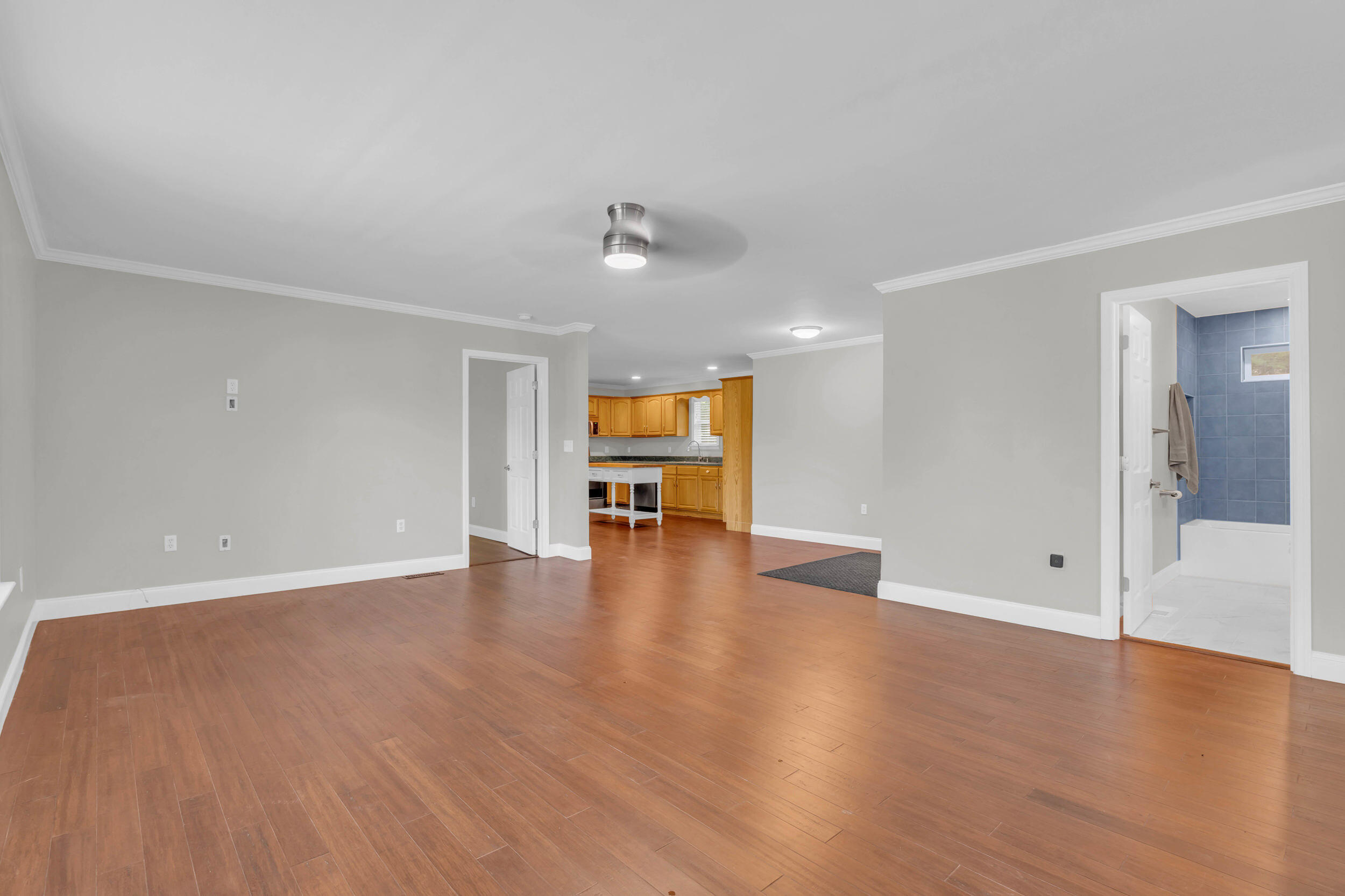 1713 Timesville Road Signal Mountain, TN 37377 - Photo 4 of 41 1713 Timesville Rd-6