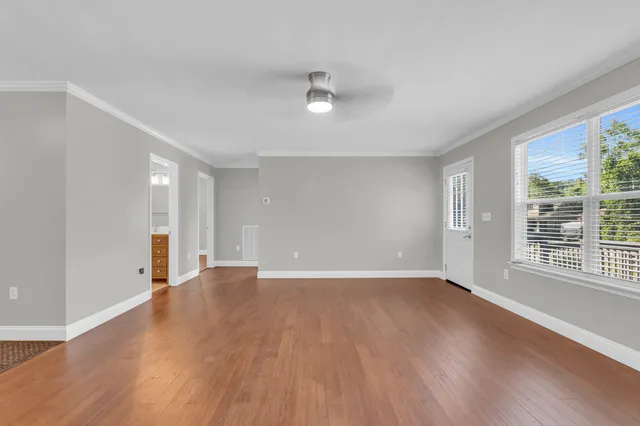 $369,000 | 1713 Timesville Road, Signal Mountain, TN 37377