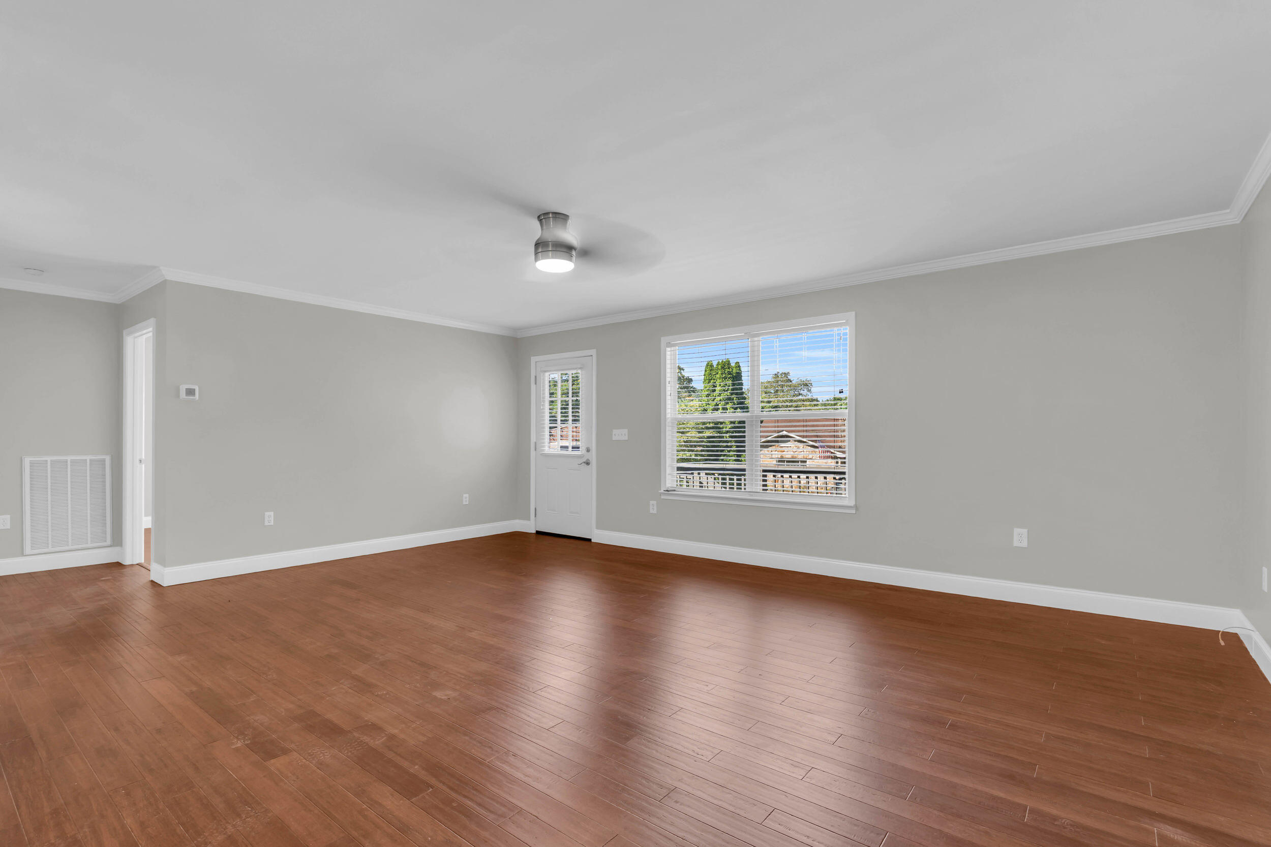 1713 Timesville Road Signal Mountain, TN 37377 - Photo 6 of 41 1713 Timesville Rd-8