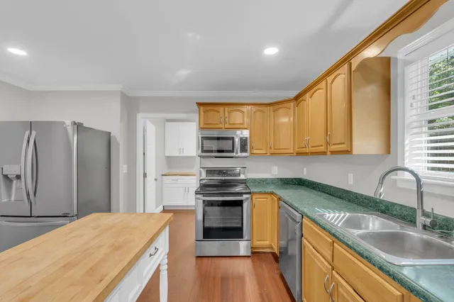 $369,000 | 1713 Timesville Road, Signal Mountain, TN 37377