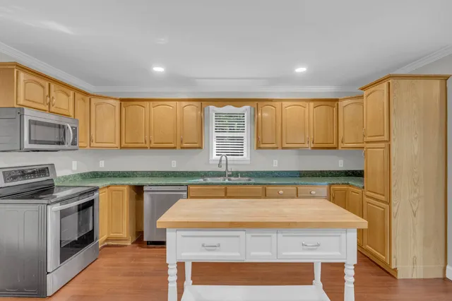 $369,000 | 1713 Timesville Road, Signal Mountain, TN 37377