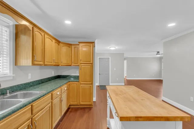 $369,000 | 1713 Timesville Road, Signal Mountain, TN 37377