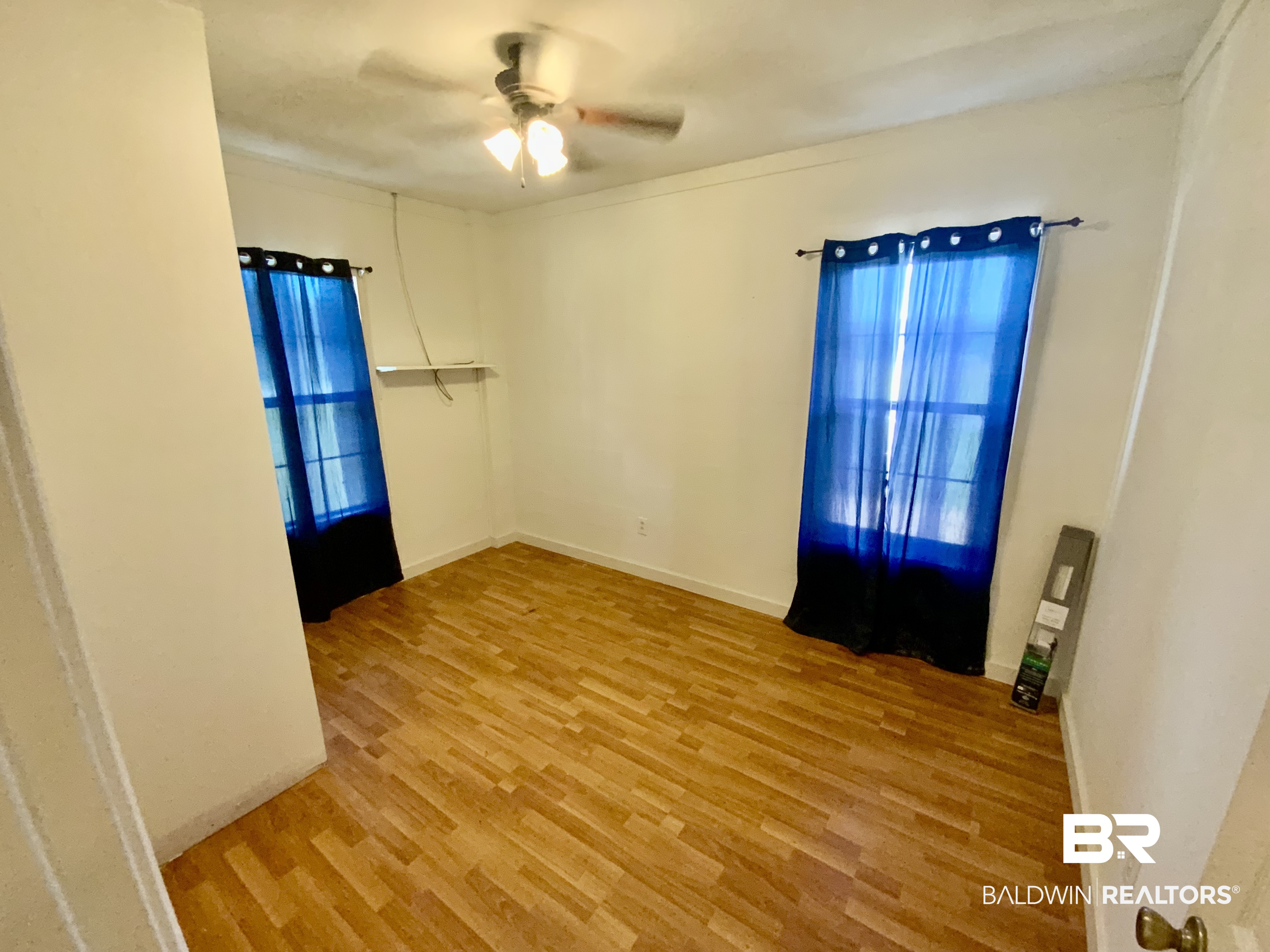 19800 Hoyle Bryars Road Perdido, AL 36562 - Photo 12 of 28 Gallery Image 12