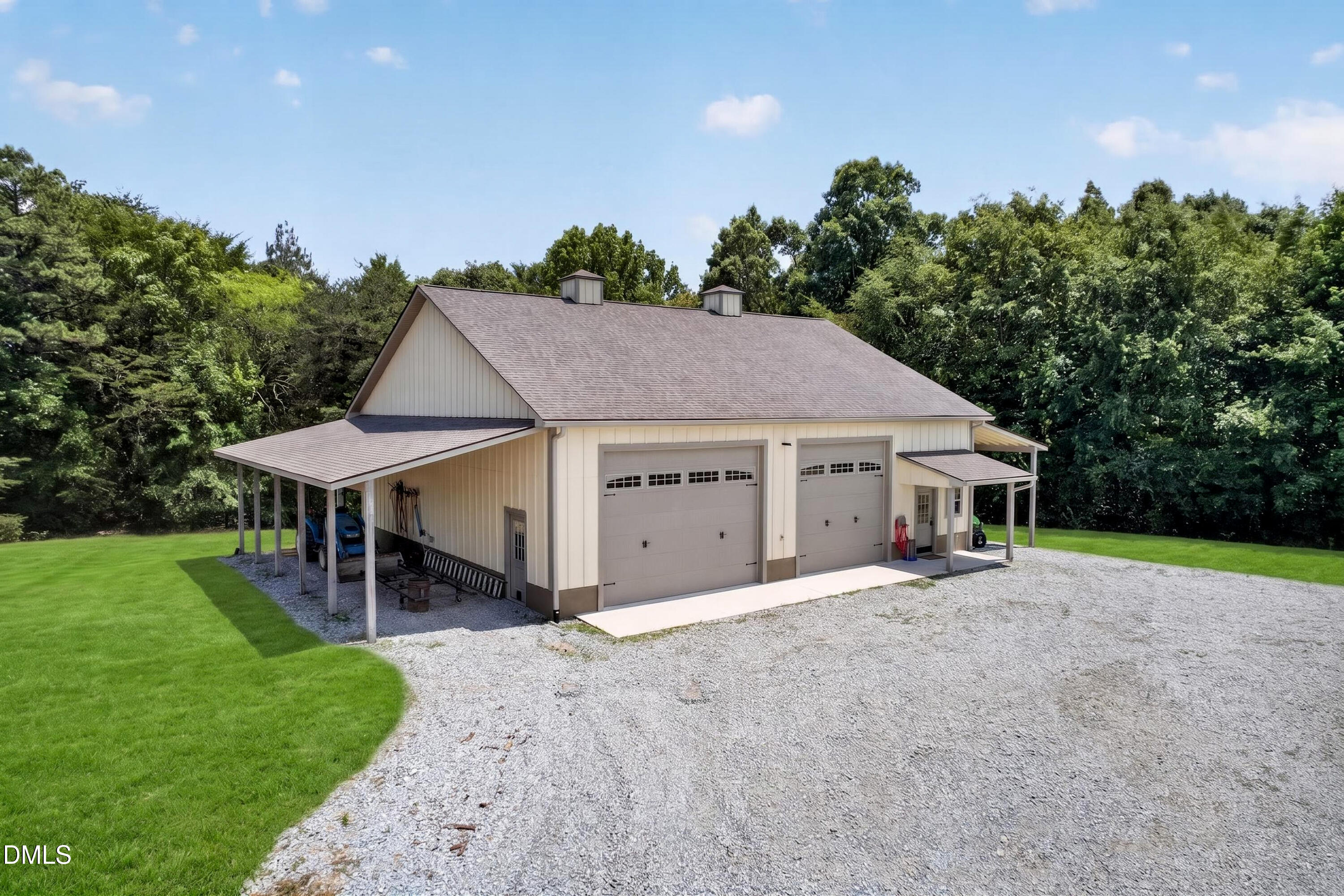 4625 Pentecost Road Mebane, NC 27302 - Photo 10 of 79 99-print-4625 Pentecost Rd - 68