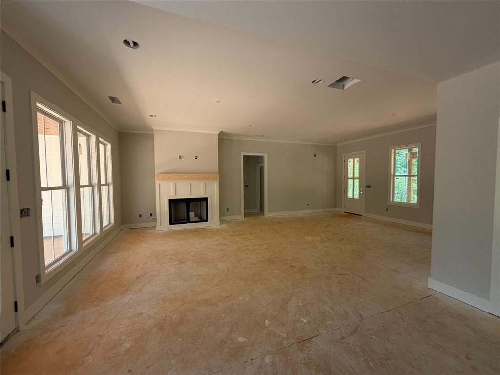952 Price Creek Road West Talking Rock, GA 30175 - Photo 3 of 6