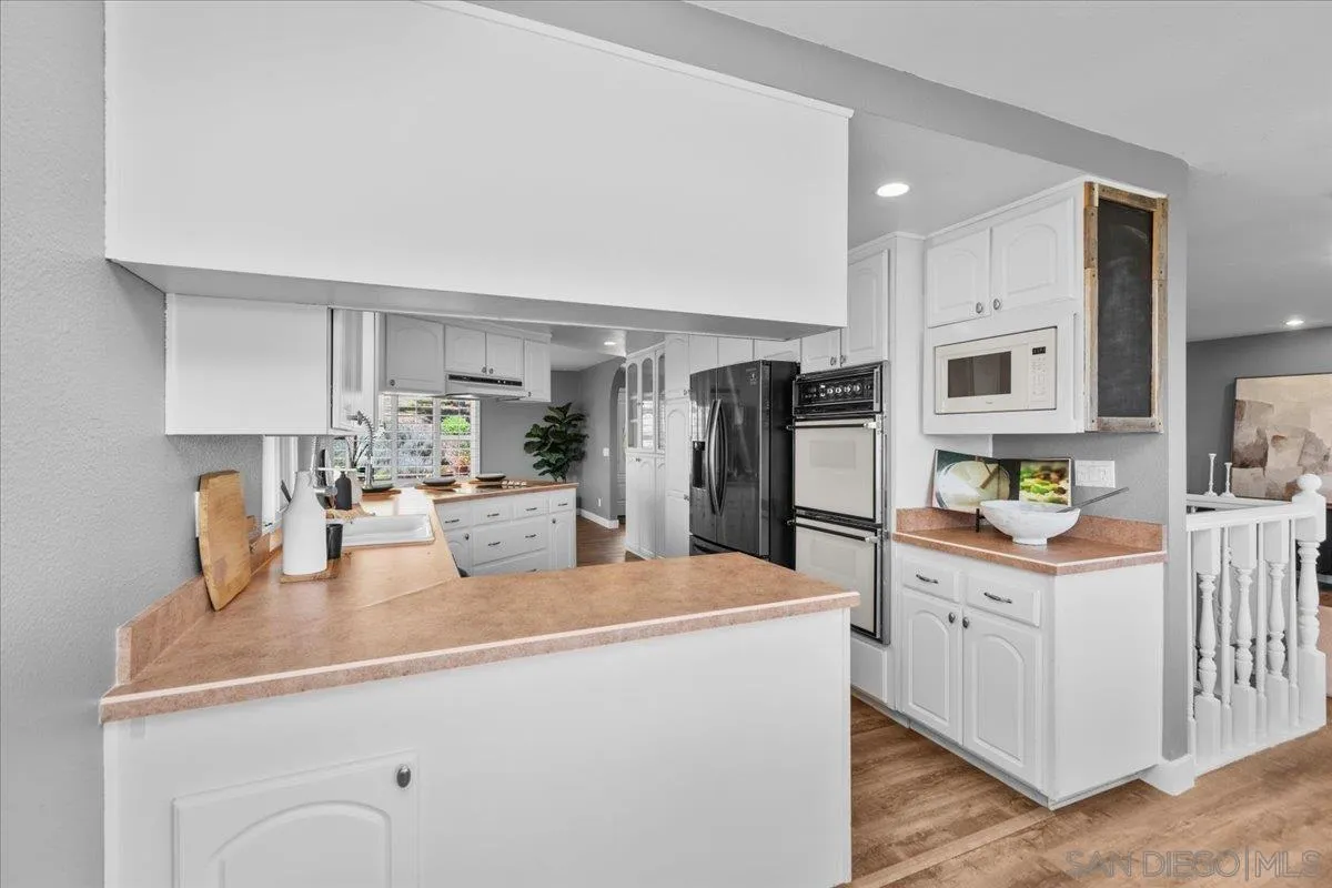 2539 Wilt Road Fallbrook, CA 92028 - Photo 22 of 61
