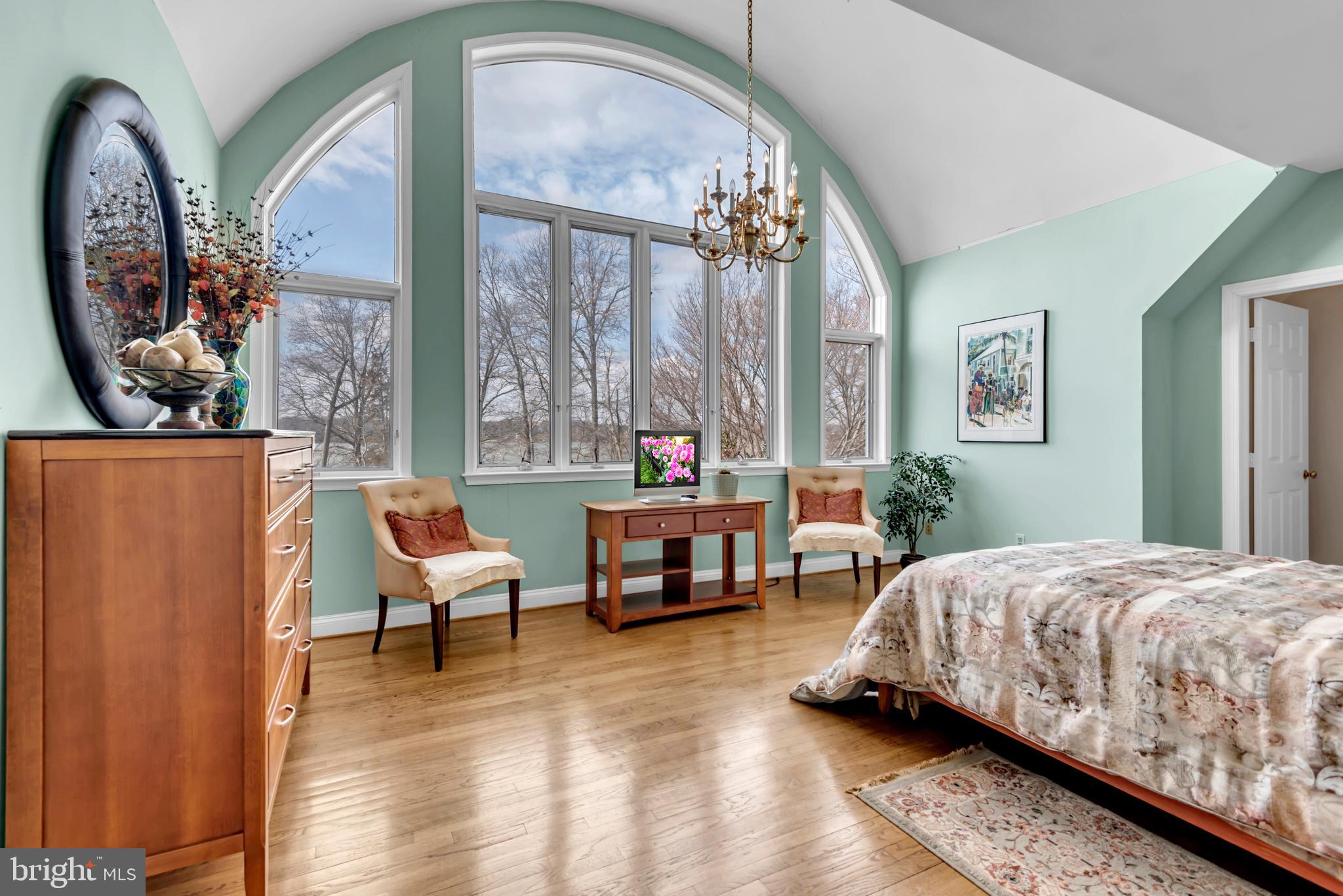11501 Riverview Road Fort Washington, MD 20744 - Photo 48 of 89