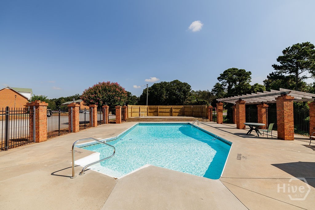Undisclosed Address Athens, GA 30601 - Photo 22 of 39