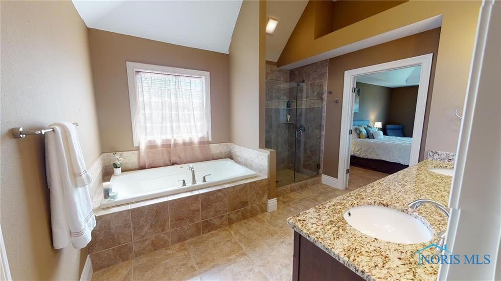 25427 Seminary Road Perrysburg, OH 43551 - Photo 32 of 47 Gallery Image 32